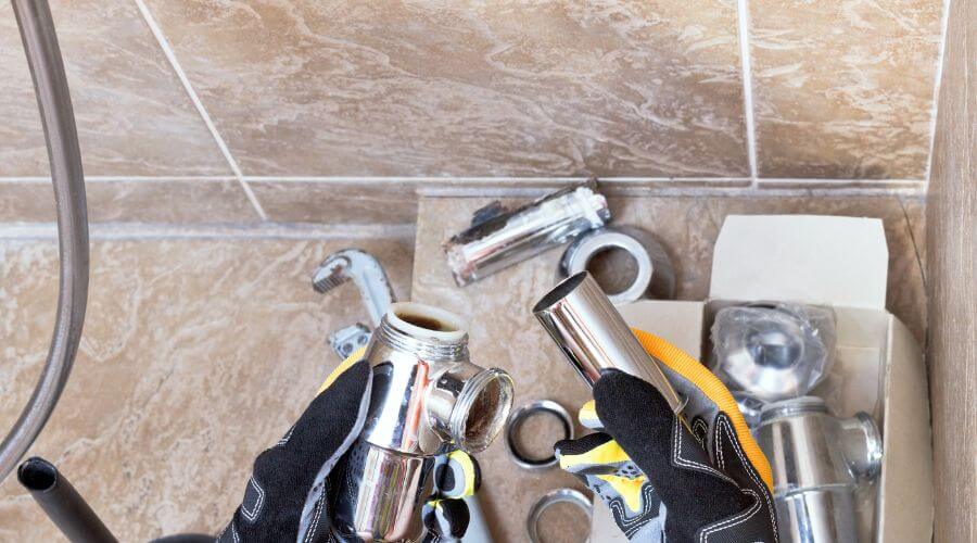 Professional residential roofers in Grass Valley, CA